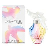 nina ricci limited edition